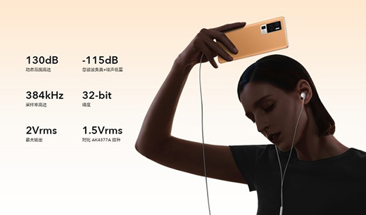 �����󱭡��l�F(xi��n) �֙C(j��)�S�̾۽����߶���Ş���İ�?