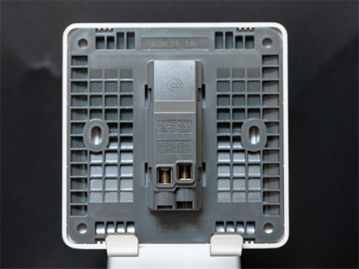 ���T����ʩ�͵����_���ʡ�ABB���Ă�(g��)Ʒ���_(k��i)�P(gu��n)ֵ���I?