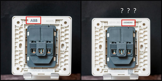 ���T�ӡ�ʩ�͵����_������ABB���Ă�(g��)Ʒ���_(k��i)�P(gu��n)ֵ���I?