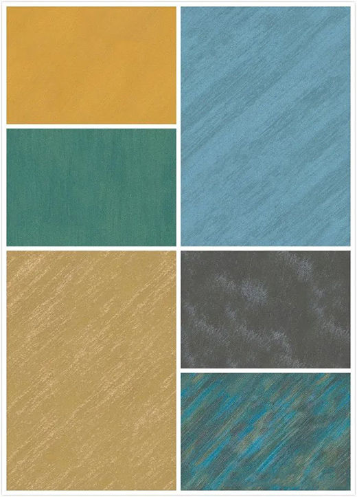 ��̫�� | ˇ�g(sh��)Ϳ��SABRO�������壺�A�����