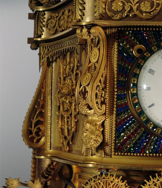 �峯��ص��A�����FӢ��犱����ɰ����Ľ������f���ˇ@���^ֹ!