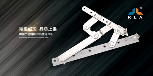 ������� ��Ʒ�|(zh��)����Ʒ�� �����u�A���Ј�