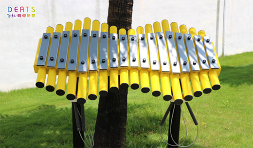 ���Y�Ó�������(chu��ng)�쪚���������������I�����Ó�����څ��