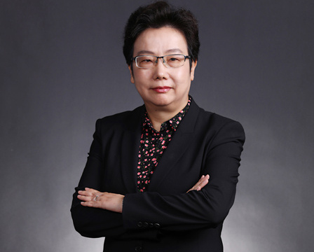 ���L(f��ng)���Ї�����ИI(y��)�e�O��(y��ng)��(du��)�Ј����ӿ씵(sh��)�ֻ��D(zhu��n)�Ͳ���