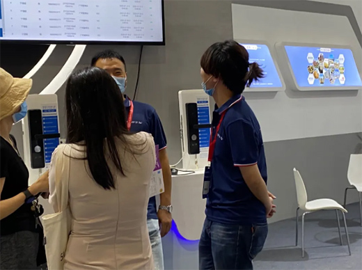 NB-IOT��(li��n)�W(w��ng)�i�ɞ��ИI(y��)���I(l��ng)�����Ƽ���(chu��ng)�¾�������Ʒ��