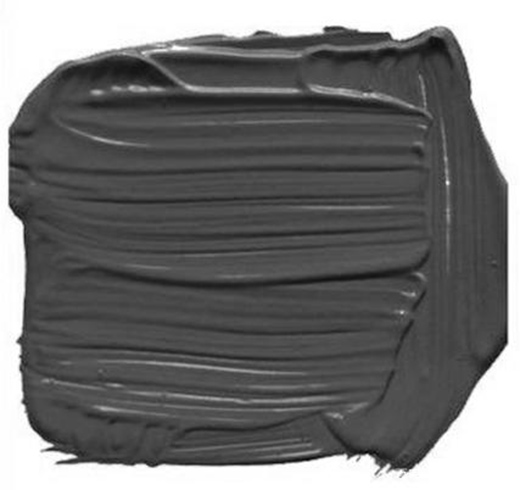 VICI��ԡ�� ��ջ� ���ݸ��F �������P