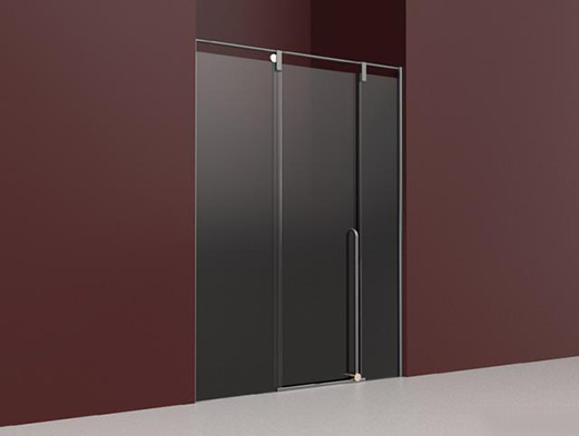 VICI��ԡ�� ��ջ� ���ݸ��F �������P