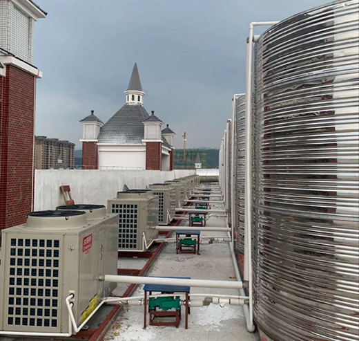 �߿�����!̫�(y��ng)��՚��ܟ�Þ鿼���ṩ��ˮ����(w��)