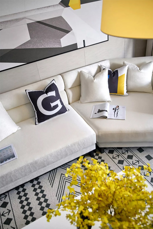 ����ȫ�ݶ��ƼҾӣ��߼�(j��)�ҵ�������g����