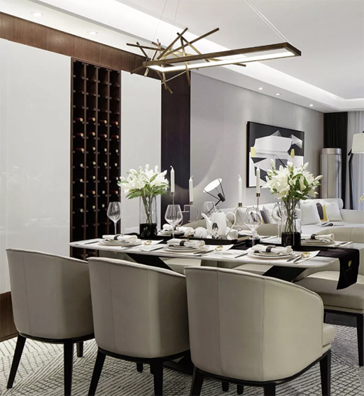 ����ȫ�ݶ��ƼҾӣ��߼�(j��)�ҵ�������g����