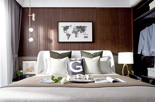 ����ȫ�ݶ��ƼҾӣ��߼�(j��)�ҵ�������g����