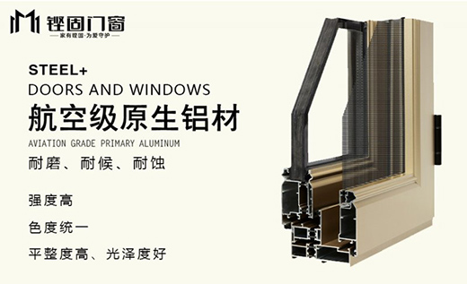 �H���T����׌��ҵ��T��Ҳ�텢�ӡ��߿�����