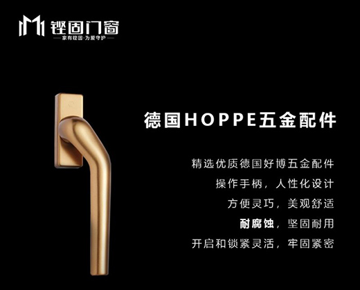 �H���T����׌��ҵ��T��Ҳ�텢�ӡ��߿�����