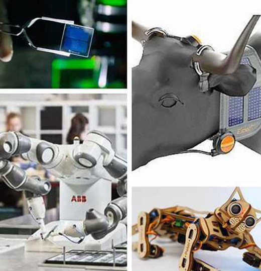 �۽��Ĵ��ИI(y��)څ����2020�����˹����ܴ��(hu��)�ƶ˷��(hu��)�_Ļ