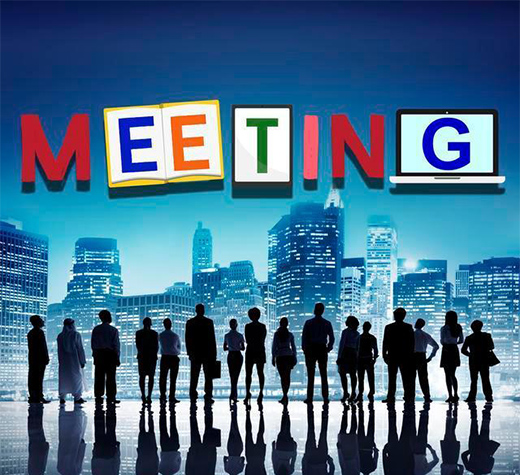 �۽��Ĵ��ИI(y��)څ�ݣ�2020�����˹����ܴ��(hu��)�ƶ˷��(hu��)�_Ļ