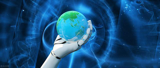 �۽��Ĵ��ИI(y��)څ����2020�����˹����ܴ��(hu��)�ƶ˷��(hu��)�_Ļ