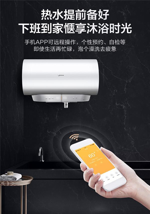 ȫ�ݻ�(li��n)�µ����ܻ���ԡ��(chu��ng)����ȫ�r�Ń���ˮȫ���x