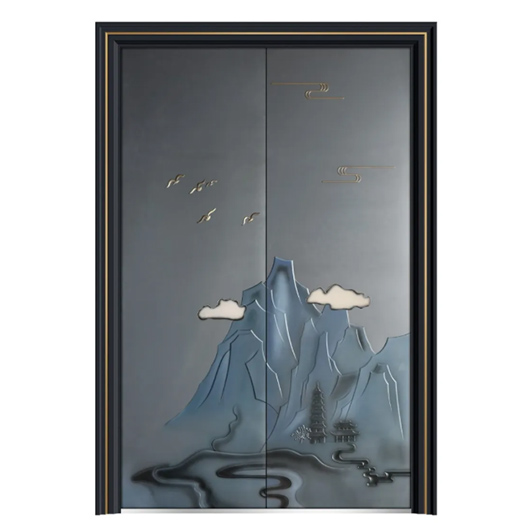 ܊��(qi��ng)�T(m��n)�I(y��)չ�d������Ʒ���I(l��ng)�ИI(y��)�r(sh��)�г���