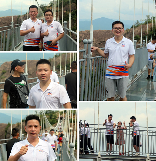 25���� �ٳ��l(f��)|ȫ������Ҹ�����I(y��)���F��25�����Ļ���(ji��)������Ӱ!