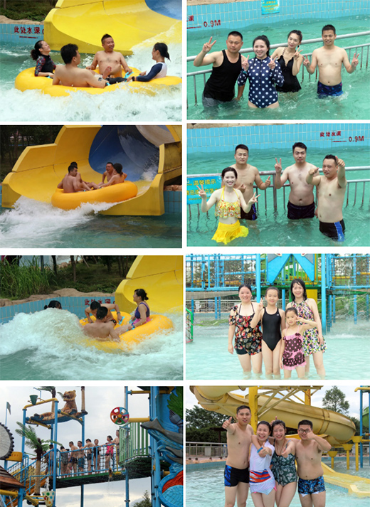 25���� �ٳ��l(f��)|ȫ������Ҹ�����I(y��)���F��25�����Ļ���(ji��)������Ӱ!