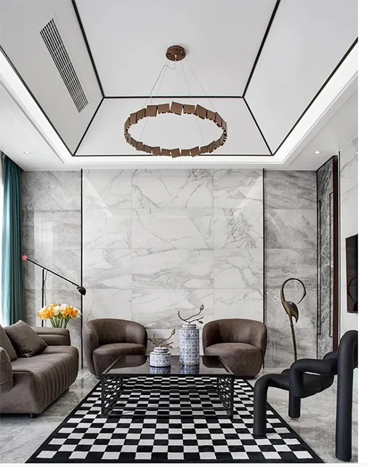 MMˇ�g(sh��)Ϳ�ϣ��С���������ʽ�ĕr(sh��)������