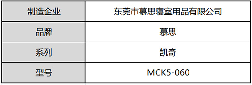 Ľ˼�y(c��)�u(p��ng)������֧��ϵ�д��|���`���m��(y��ng)��ͬ˯�˲�ͬ�w�B(t��i)