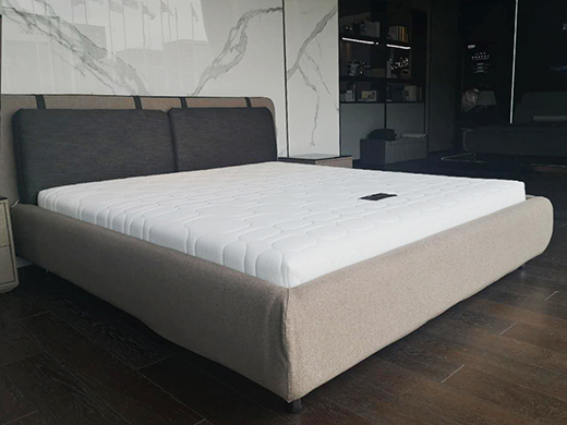 Ľ˼�y(c��)�u(p��ng)������֧��ϵ�д��|���`���m��(y��ng)��ͬ˯�˲�ͬ�w�B(t��i)