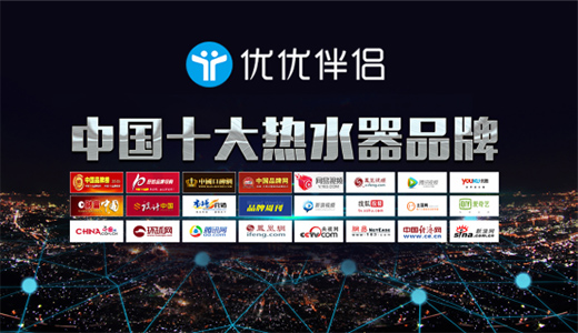 ��(y��u)��(y��u)��H�������Ʒ���������I(l��ng)��ˮ���ИI(y��)�M(j��n)���pģ�r��