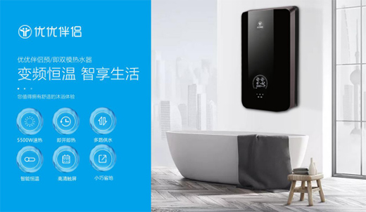 ��(y��u)��(y��u)��H�������Ʒ���죬���I(l��ng)��ˮ���ИI(y��)�M(j��n)���pģ�r��