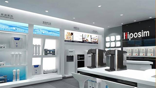 �ļ��������������۽���һ���Hiposim����˼��