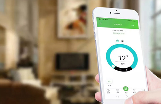 ٤��ܽ�՚��ܣ����Č�ע����������