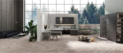 �����˙���ȫ���������r(sh��)�� ��(d��ng)�� �°l(f��)չ