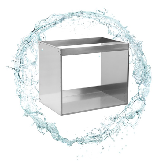 �����˙���ȫ���������r(sh��)�� ��(d��ng)�� �°l(f��)չ