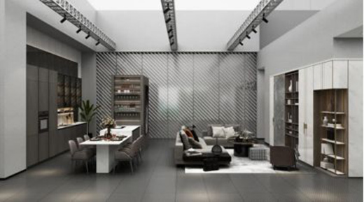 ���� ӯʢ��(sh��)|־��Ҿ�ȫ����Ʒ���쳱����(sh��)��