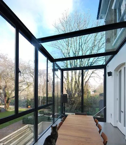 ��֮�x�T��حꖹⷿ���ҡ�������