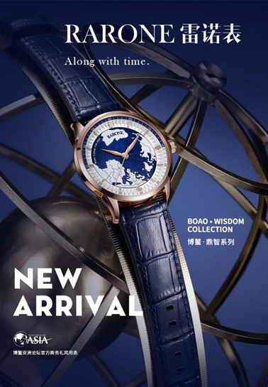 �����ɾ͙Cе�ֱ���(j��ng)��Ʒ�������Z���T���Ї�Ʒ�|(zh��)