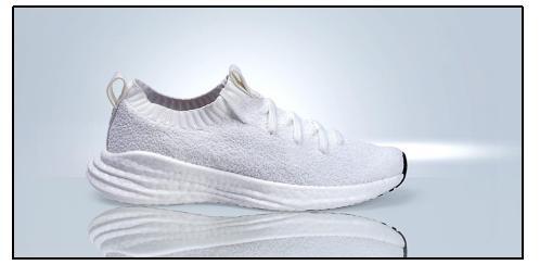 品牌鞋SKY.S士可，正式線上全網(wǎng)上市