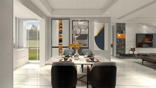 Ʒ��ȫ�ݶ����������OӋ���w���x����������OӋ��