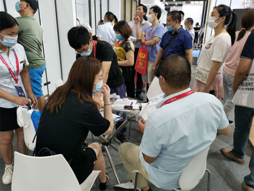 ����˹��ԡ���Wҫ�V�ݽ�����(hu��)��Ҋ(ji��n)�CƷ�ƌ�(sh��)��