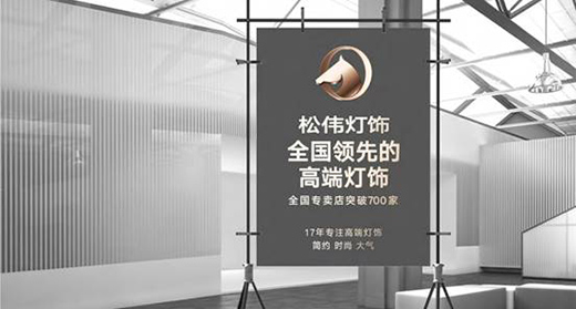 �����L�h��߶� �ɂ����Ʒ������ȫ������