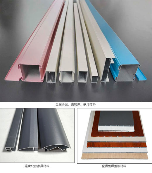 �ϱ���(��ʮ�ߌ�)��r�P��ȫ�X�ҾӲ��[���A�M�xĻ~