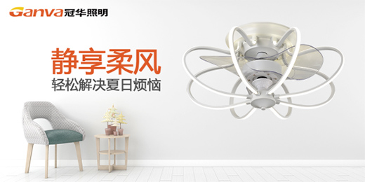 ���ճ��� ���A�L�ȟ􎧁������ԃr�ȵġ�����L��