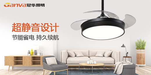 ���ճ��� ���A�L�ȟ􎧁������ԃr�ȵġ�����L��