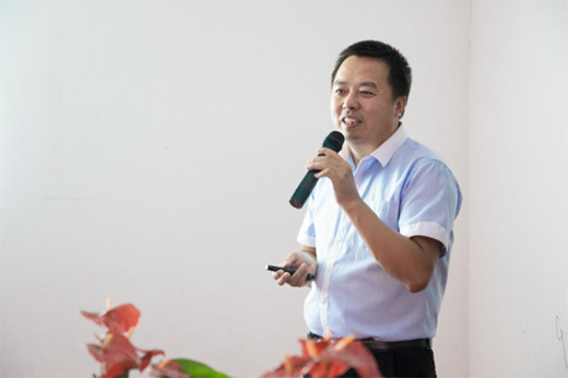 �ؿ��w��2020Ʒ������(j��)�F(tu��n)�(du��)������(hu��)�A�M��Ļ