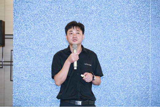 Խ�����șC(j��)2020��Խ�T����(j��ng)�N�̷��(hu��)�A�M�e�k