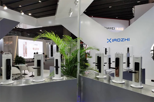 �������������i����|С�������i2020��V�ݽ�����(hu��)�A�M�չ�