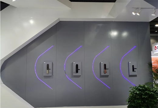 �������������i����|С�������i2020��V�ݽ�����(hu��)�A�M�չ�