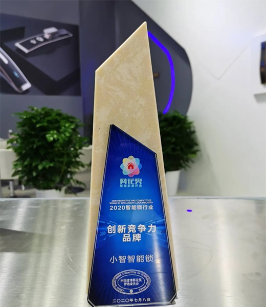 �������������i����|С�������i2020��V�ݽ�����(hu��)�A�M�չ�