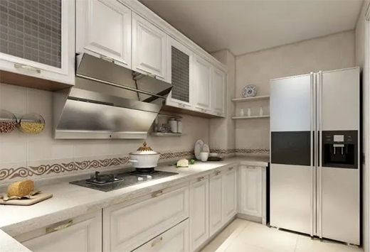 ����ǧ�f�e�y�b���@�׿���OӋ�����������w򞾫�ʵďN������!