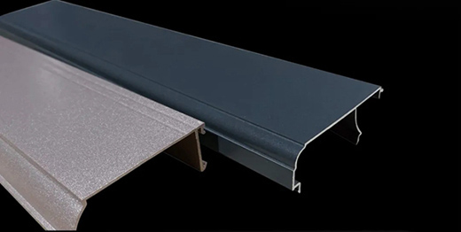 ԣ���T������һ�Ⱥô������(hu��)������